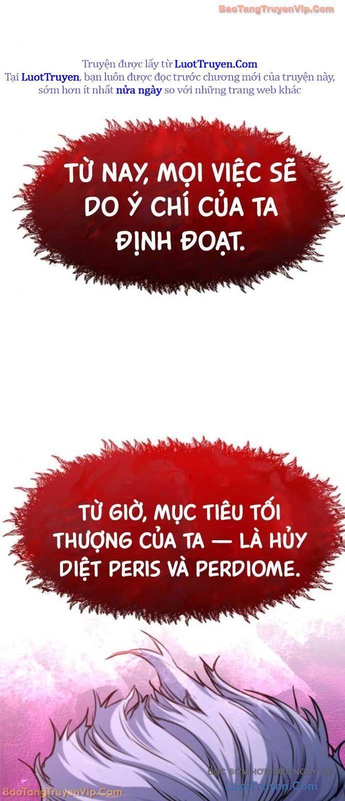 đọc truyện Mỗi Lính Đánh Thuê Trở Về Đều Có Một Kế Hoạch Chương 64 ảnh 90 tại Thiên Thai Truyện