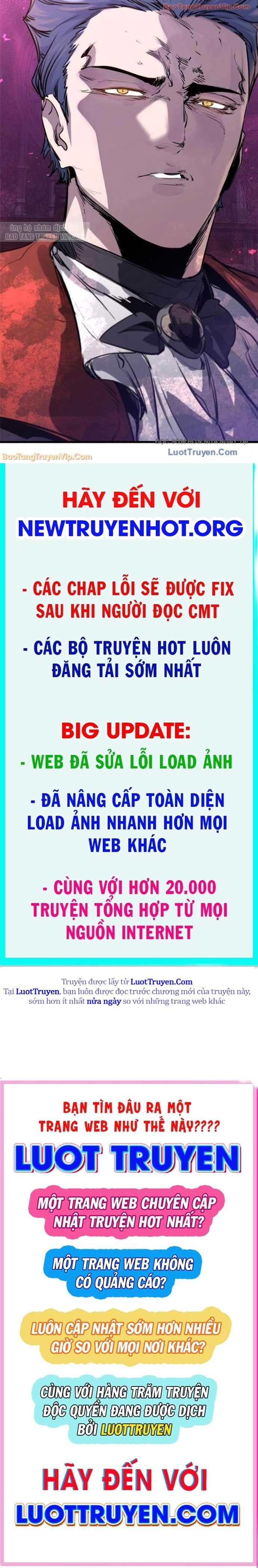 đọc truyện Mỗi Lính Đánh Thuê Trở Về Đều Có Một Kế Hoạch Chương 64 ảnh 91 tại Thiên Thai Truyện