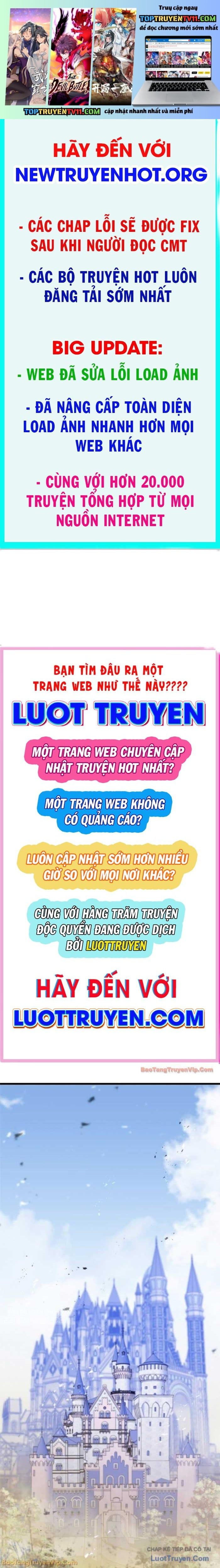 đọc truyện Mỗi Lính Đánh Thuê Trở Về Đều Có Một Kế Hoạch Chương 65 ảnh 3 tại Thiên Thai Truyện