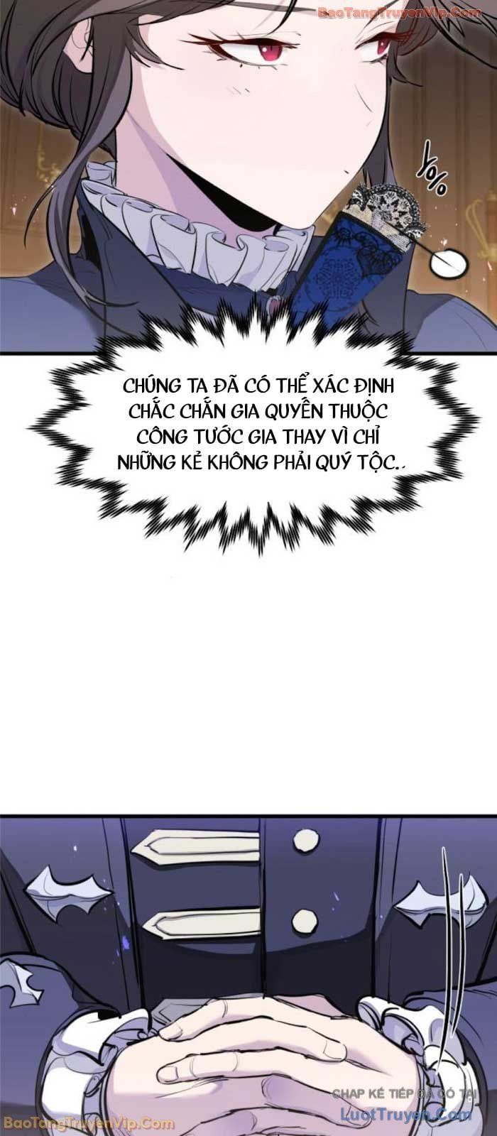 đọc truyện Mỗi Lính Đánh Thuê Trở Về Đều Có Một Kế Hoạch Chương 65 ảnh 12 tại Thiên Thai Truyện