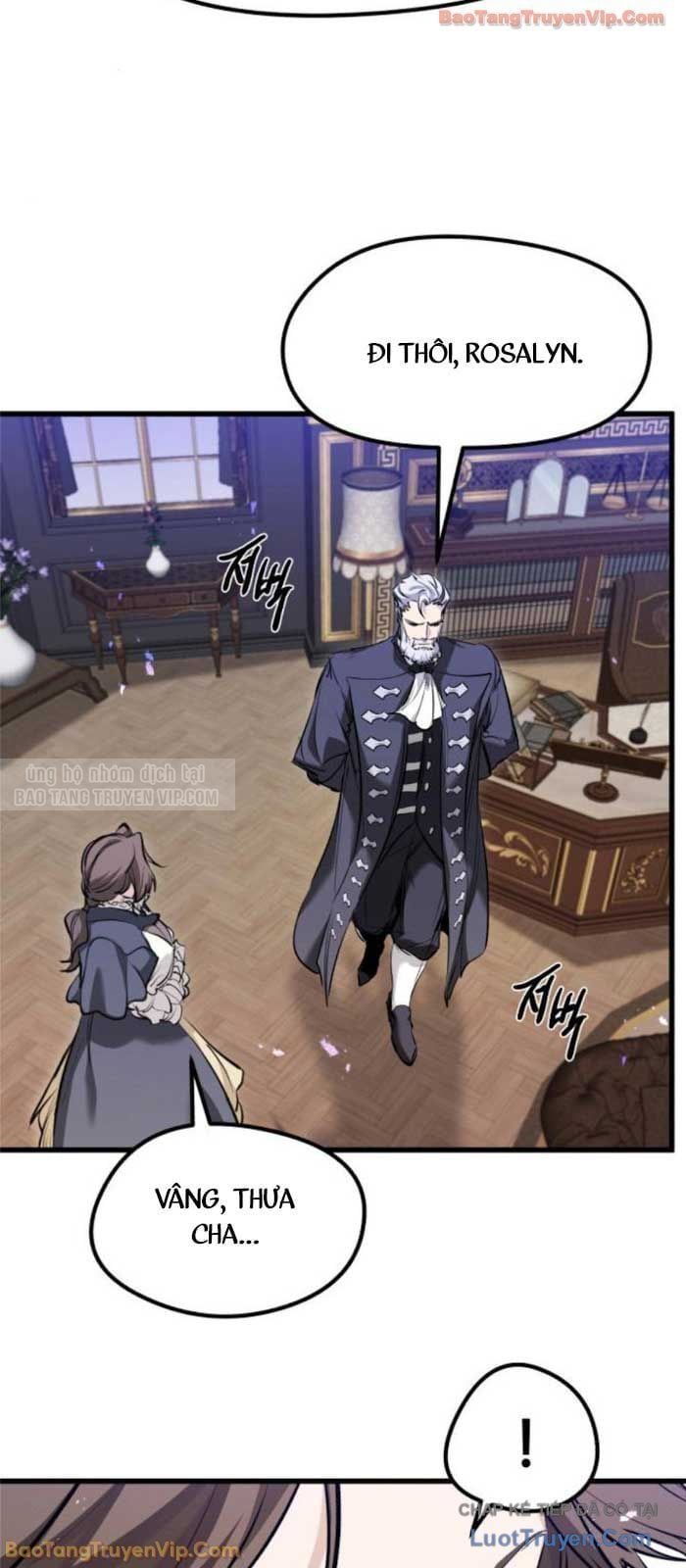 đọc truyện Mỗi Lính Đánh Thuê Trở Về Đều Có Một Kế Hoạch Chương 65 ảnh 16 tại Thiên Thai Truyện