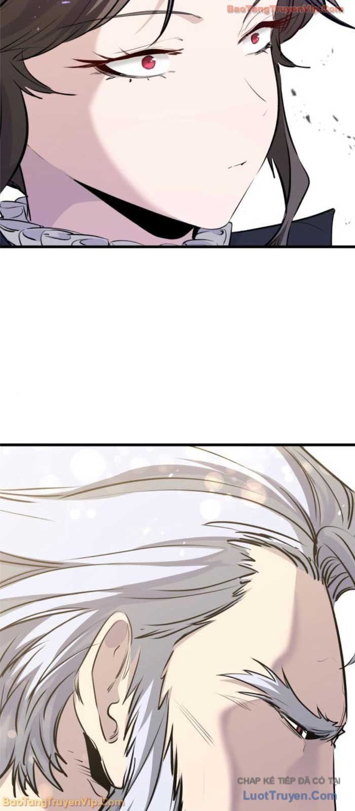 đọc truyện Mỗi Lính Đánh Thuê Trở Về Đều Có Một Kế Hoạch Chương 65 ảnh 17 tại Thiên Thai Truyện