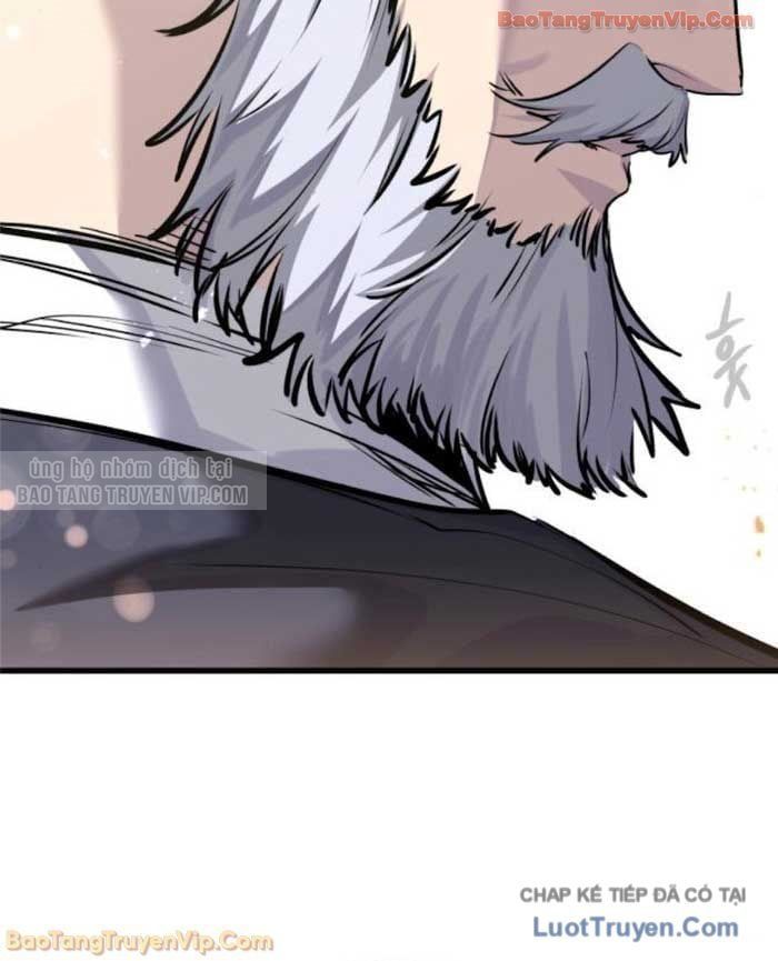 đọc truyện Mỗi Lính Đánh Thuê Trở Về Đều Có Một Kế Hoạch Chương 65 ảnh 18 tại Thiên Thai Truyện