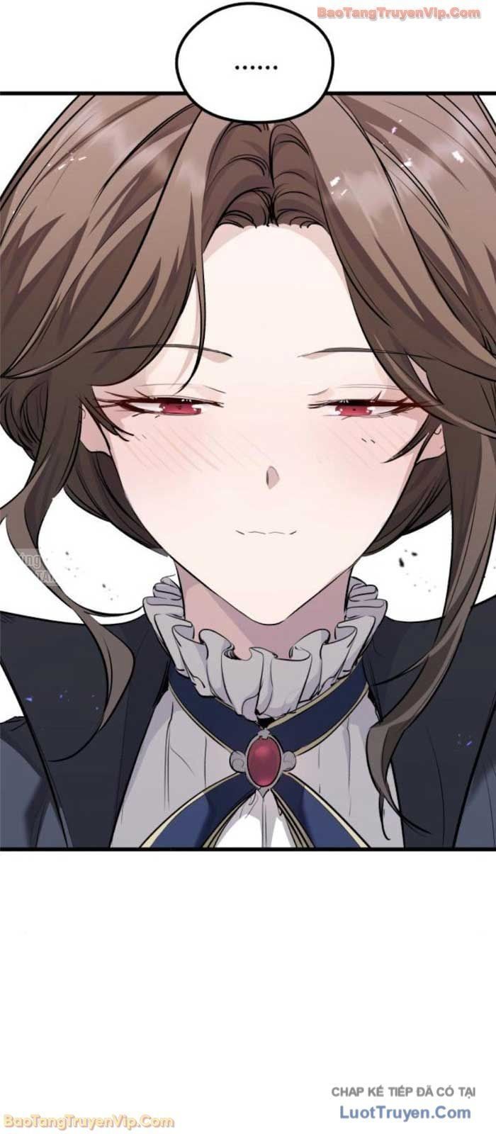 đọc truyện Mỗi Lính Đánh Thuê Trở Về Đều Có Một Kế Hoạch Chương 65 ảnh 19 tại Thiên Thai Truyện