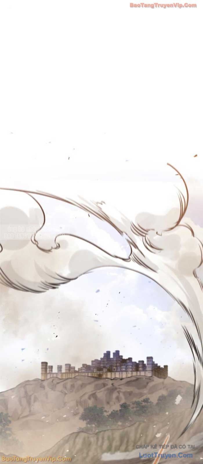 đọc truyện Mỗi Lính Đánh Thuê Trở Về Đều Có Một Kế Hoạch Chương 65 ảnh 21 tại Thiên Thai Truyện