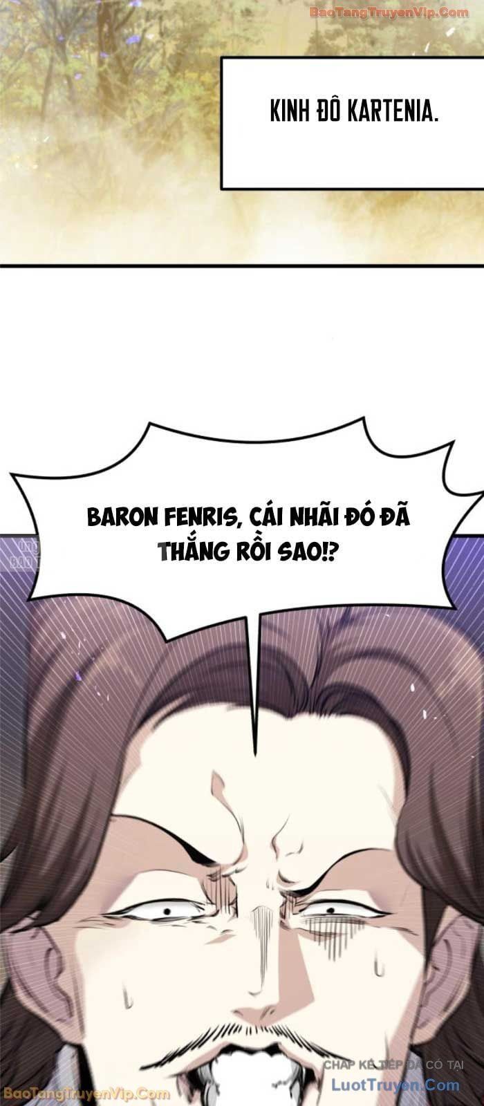 đọc truyện Mỗi Lính Đánh Thuê Trở Về Đều Có Một Kế Hoạch Chương 65 ảnh 4 tại Thiên Thai Truyện