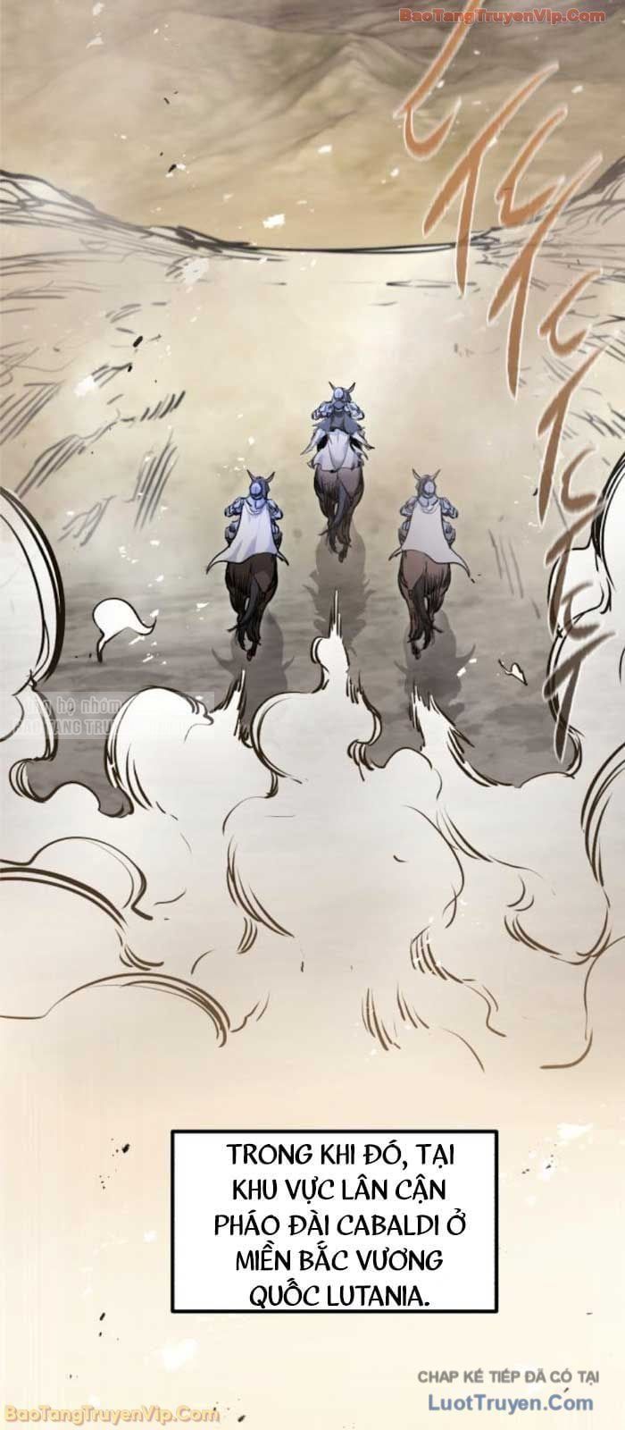 đọc truyện Mỗi Lính Đánh Thuê Trở Về Đều Có Một Kế Hoạch Chương 65 ảnh 22 tại Thiên Thai Truyện