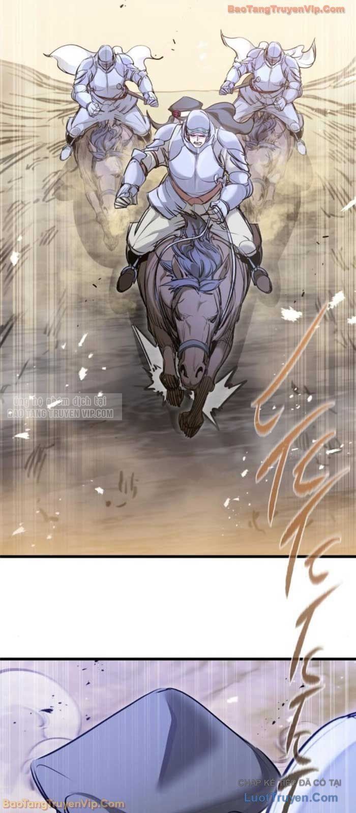 đọc truyện Mỗi Lính Đánh Thuê Trở Về Đều Có Một Kế Hoạch Chương 65 ảnh 23 tại Thiên Thai Truyện