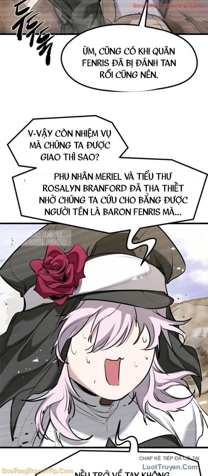 đọc truyện Mỗi Lính Đánh Thuê Trở Về Đều Có Một Kế Hoạch Chương 65 ảnh 26 tại Thiên Thai Truyện