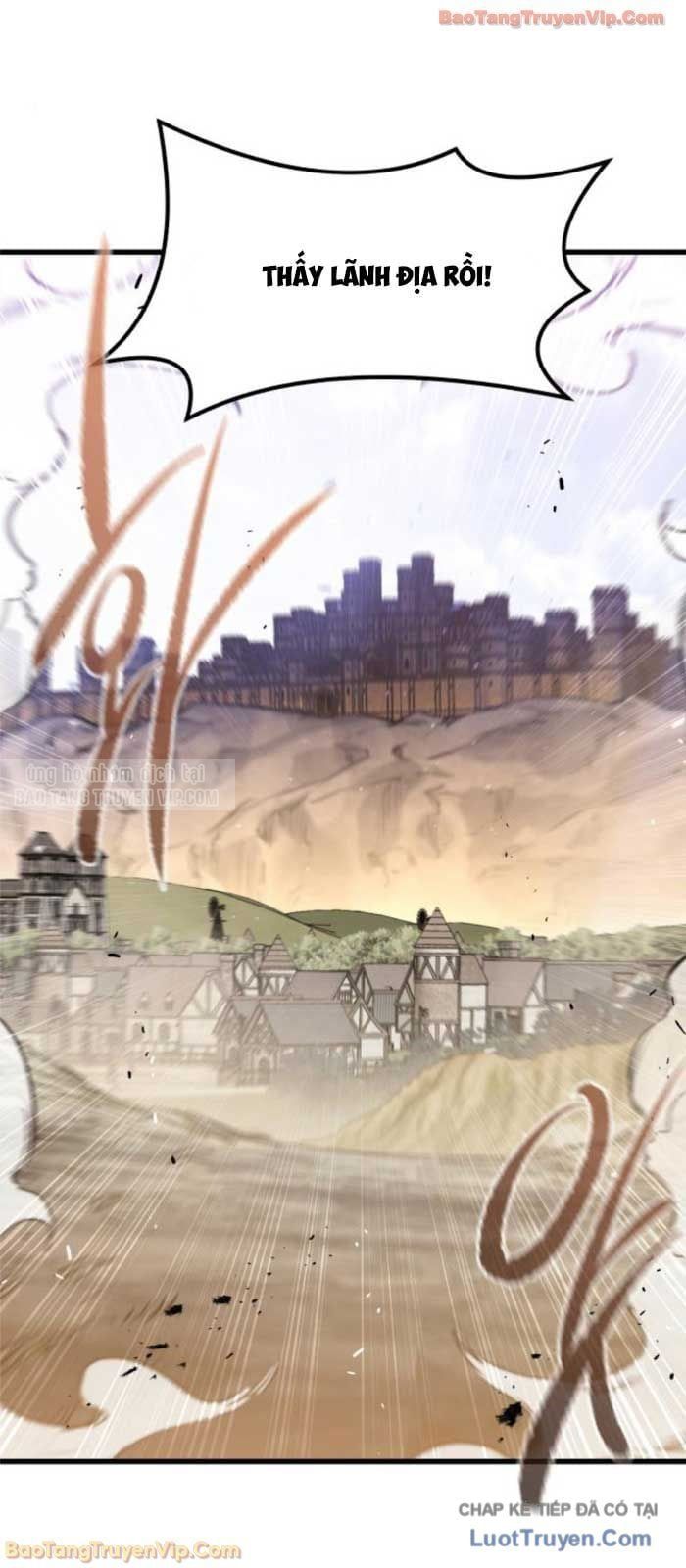 đọc truyện Mỗi Lính Đánh Thuê Trở Về Đều Có Một Kế Hoạch Chương 65 ảnh 30 tại Thiên Thai Truyện