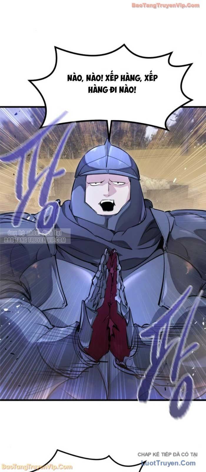 đọc truyện Mỗi Lính Đánh Thuê Trở Về Đều Có Một Kế Hoạch Chương 65 ảnh 31 tại Thiên Thai Truyện