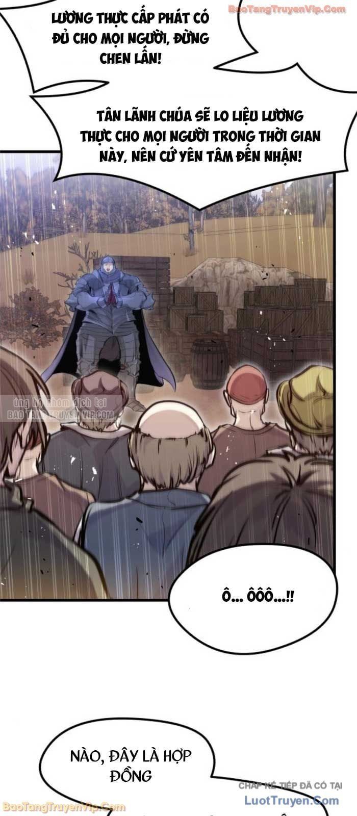 đọc truyện Mỗi Lính Đánh Thuê Trở Về Đều Có Một Kế Hoạch Chương 65 ảnh 32 tại Thiên Thai Truyện