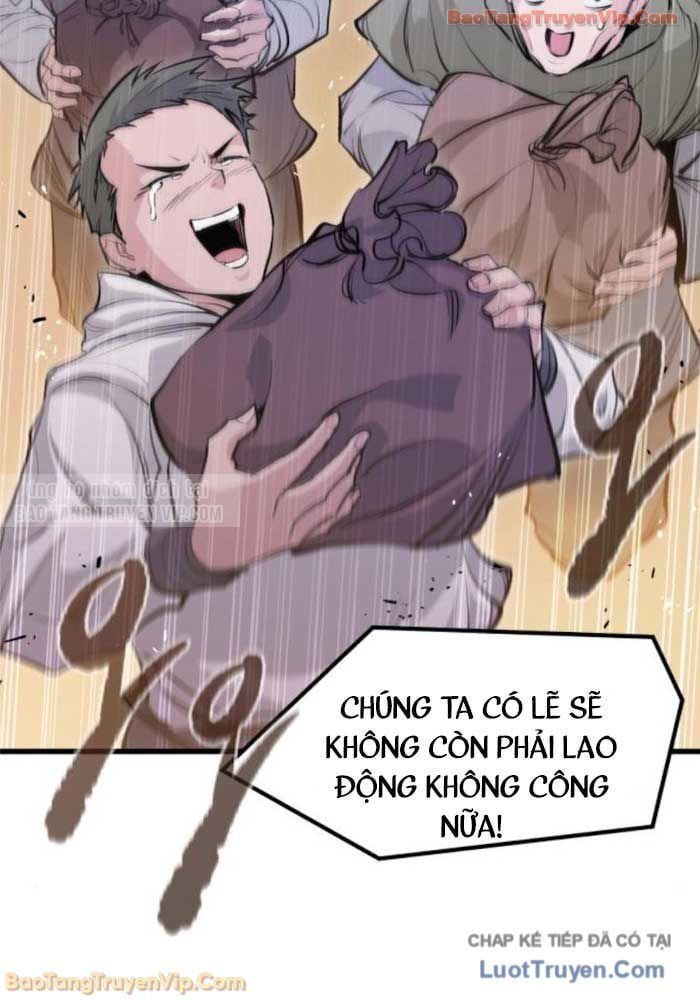 đọc truyện Mỗi Lính Đánh Thuê Trở Về Đều Có Một Kế Hoạch Chương 65 ảnh 34 tại Thiên Thai Truyện