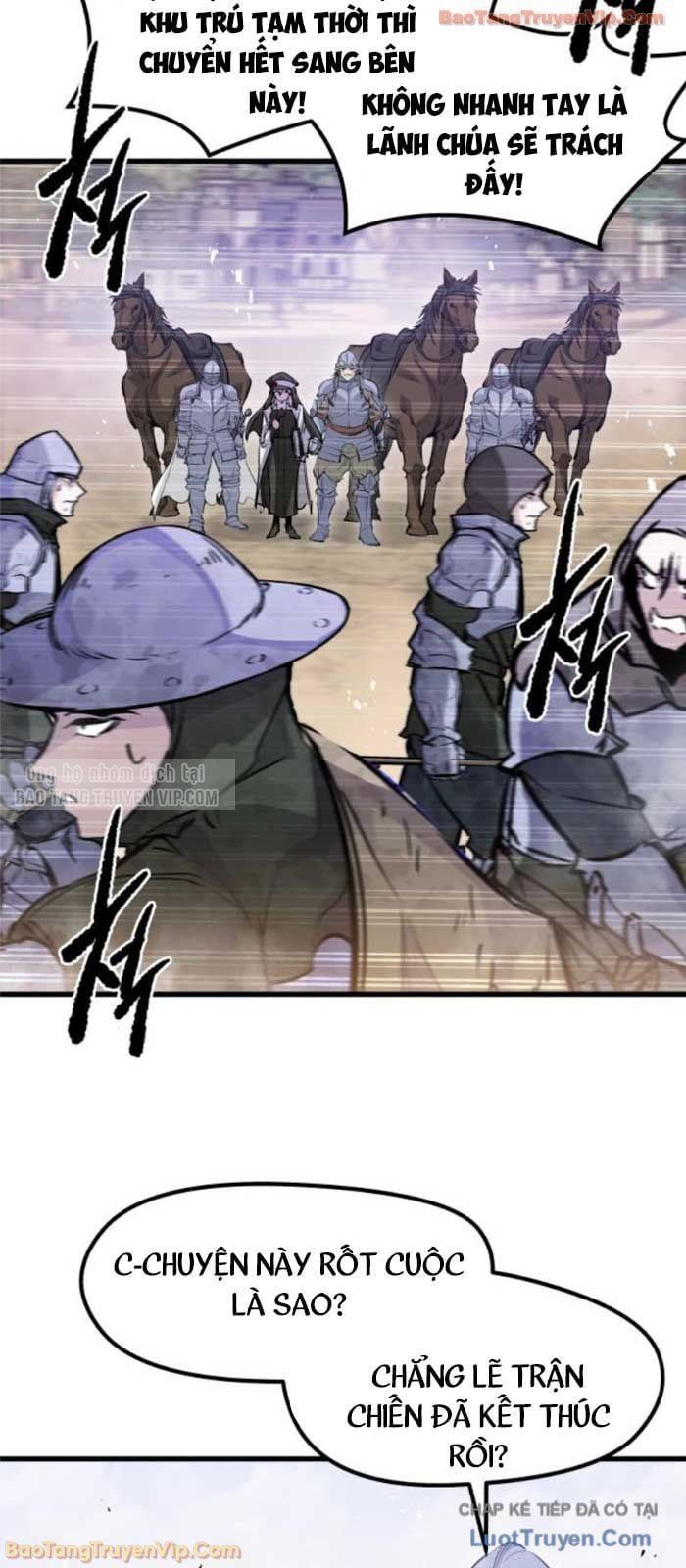 đọc truyện Mỗi Lính Đánh Thuê Trở Về Đều Có Một Kế Hoạch Chương 65 ảnh 36 tại Thiên Thai Truyện