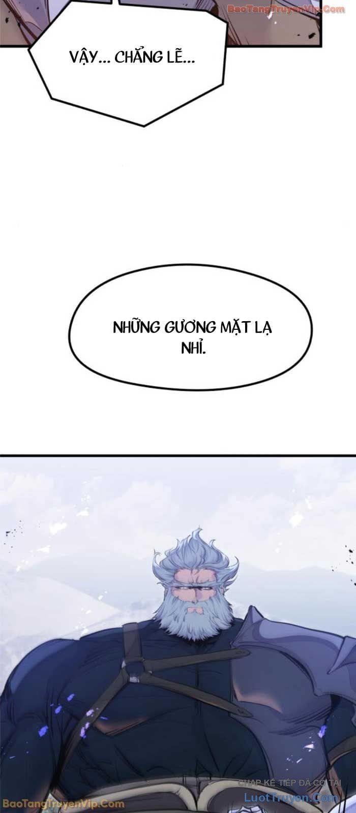 đọc truyện Mỗi Lính Đánh Thuê Trở Về Đều Có Một Kế Hoạch Chương 65 ảnh 40 tại Thiên Thai Truyện