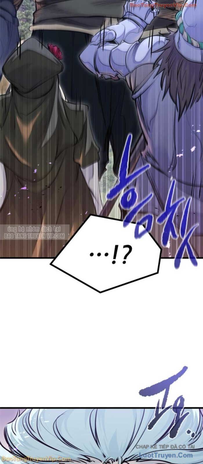 đọc truyện Mỗi Lính Đánh Thuê Trở Về Đều Có Một Kế Hoạch Chương 65 ảnh 41 tại Thiên Thai Truyện