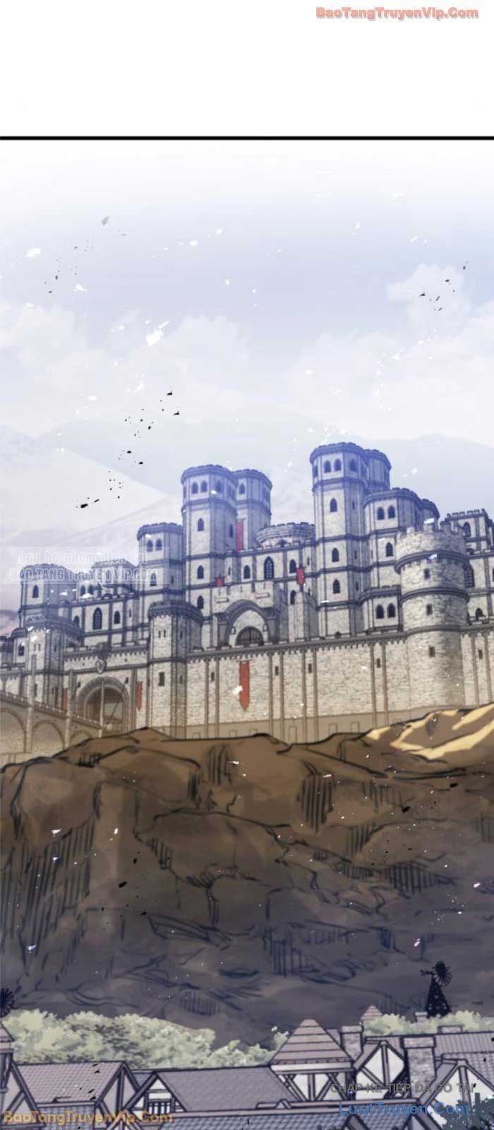 đọc truyện Mỗi Lính Đánh Thuê Trở Về Đều Có Một Kế Hoạch Chương 65 ảnh 43 tại Thiên Thai Truyện