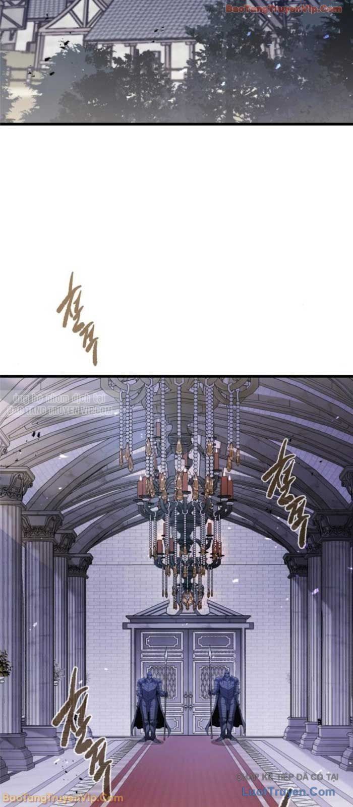 đọc truyện Mỗi Lính Đánh Thuê Trở Về Đều Có Một Kế Hoạch Chương 65 ảnh 44 tại Thiên Thai Truyện