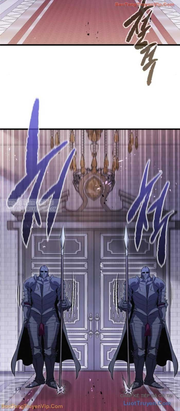 đọc truyện Mỗi Lính Đánh Thuê Trở Về Đều Có Một Kế Hoạch Chương 65 ảnh 45 tại Thiên Thai Truyện