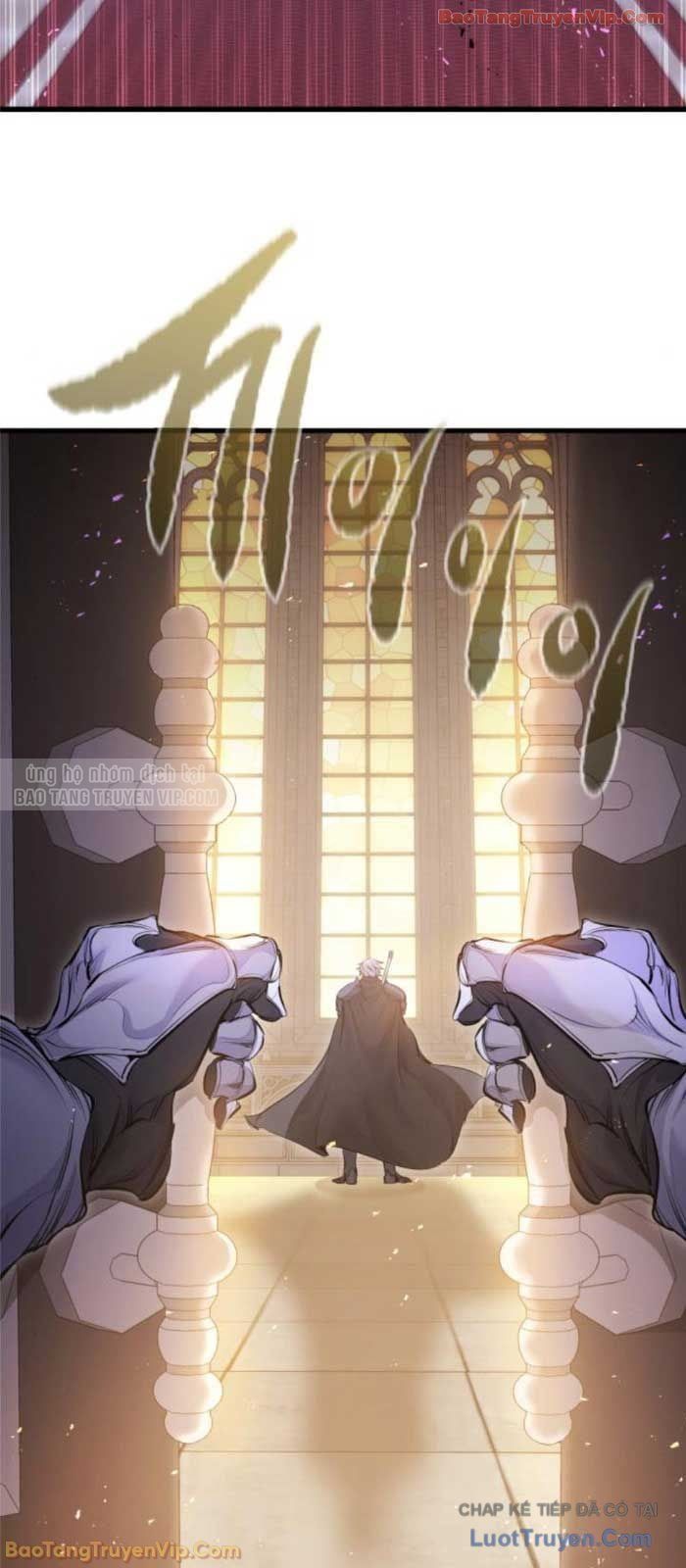 đọc truyện Mỗi Lính Đánh Thuê Trở Về Đều Có Một Kế Hoạch Chương 65 ảnh 46 tại Thiên Thai Truyện