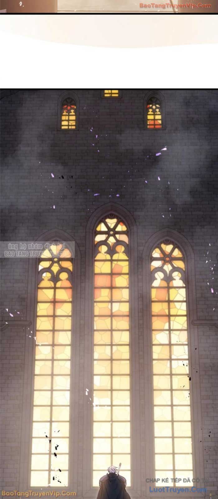 đọc truyện Mỗi Lính Đánh Thuê Trở Về Đều Có Một Kế Hoạch Chương 65 ảnh 47 tại Thiên Thai Truyện