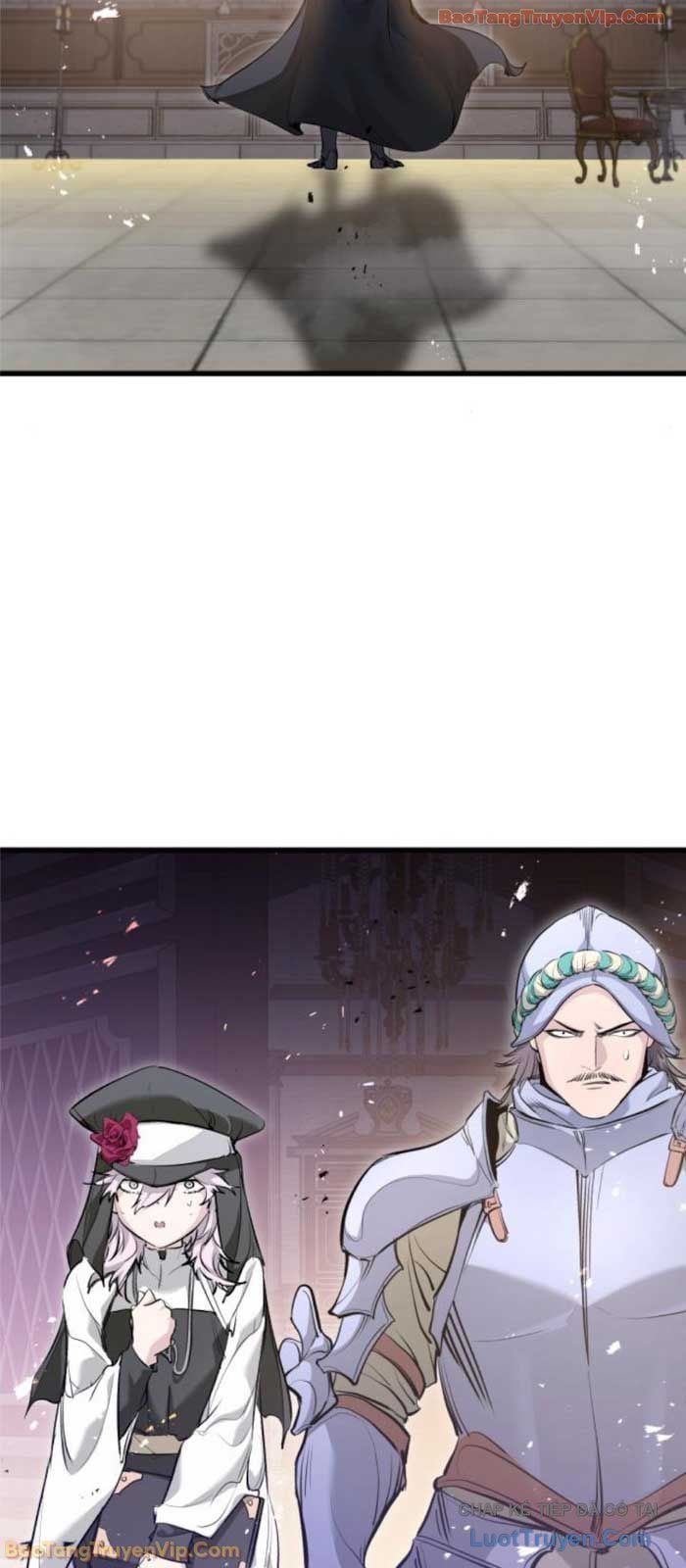 đọc truyện Mỗi Lính Đánh Thuê Trở Về Đều Có Một Kế Hoạch Chương 65 ảnh 48 tại Thiên Thai Truyện