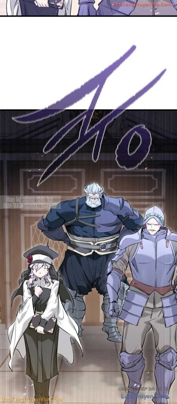 đọc truyện Mỗi Lính Đánh Thuê Trở Về Đều Có Một Kế Hoạch Chương 65 ảnh 49 tại Thiên Thai Truyện