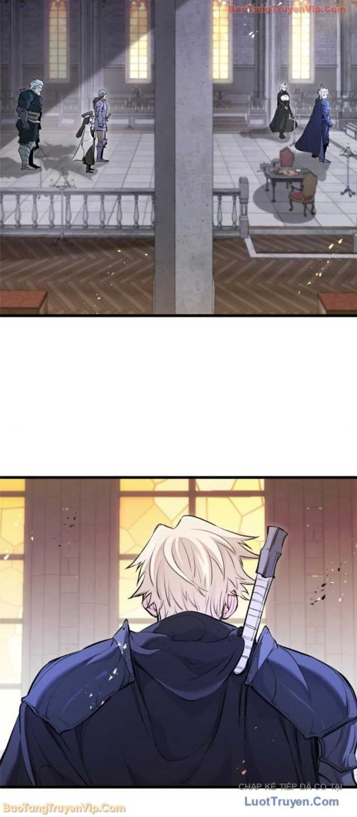 đọc truyện Mỗi Lính Đánh Thuê Trở Về Đều Có Một Kế Hoạch Chương 65 ảnh 51 tại Thiên Thai Truyện