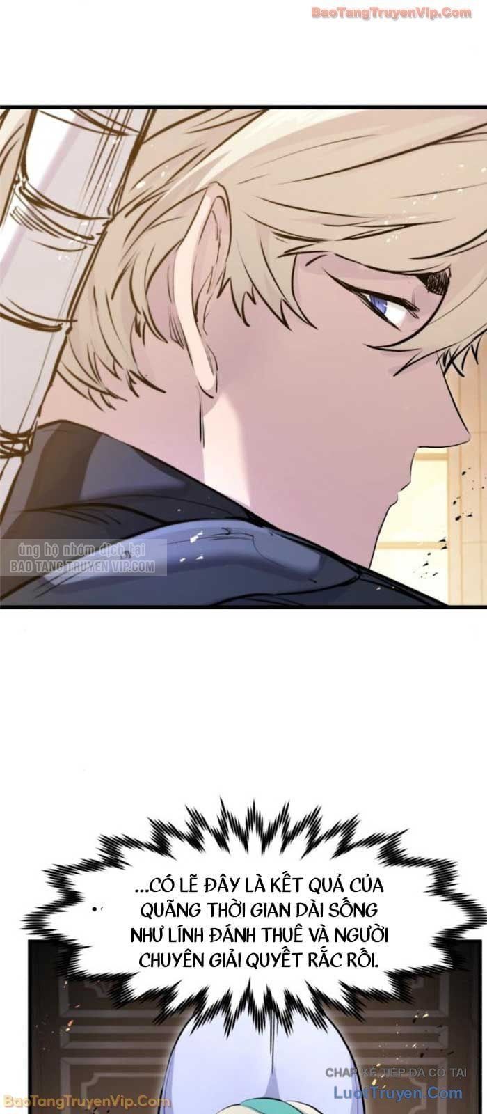 đọc truyện Mỗi Lính Đánh Thuê Trở Về Đều Có Một Kế Hoạch Chương 65 ảnh 52 tại Thiên Thai Truyện