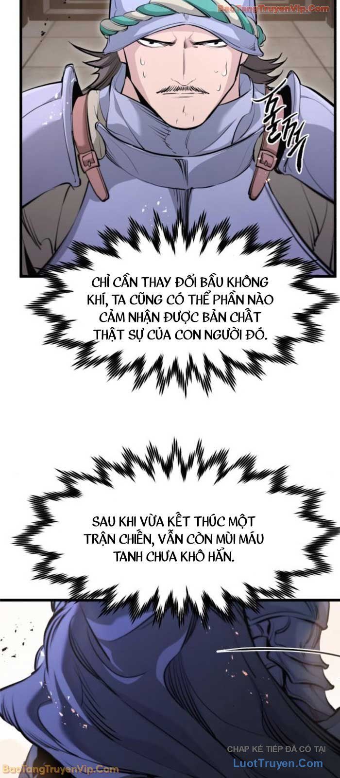 đọc truyện Mỗi Lính Đánh Thuê Trở Về Đều Có Một Kế Hoạch Chương 65 ảnh 53 tại Thiên Thai Truyện