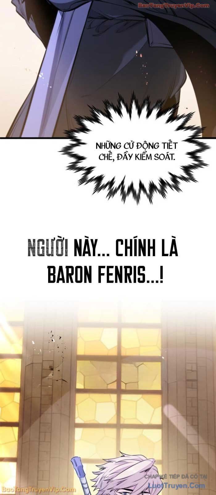 đọc truyện Mỗi Lính Đánh Thuê Trở Về Đều Có Một Kế Hoạch Chương 65 ảnh 54 tại Thiên Thai Truyện