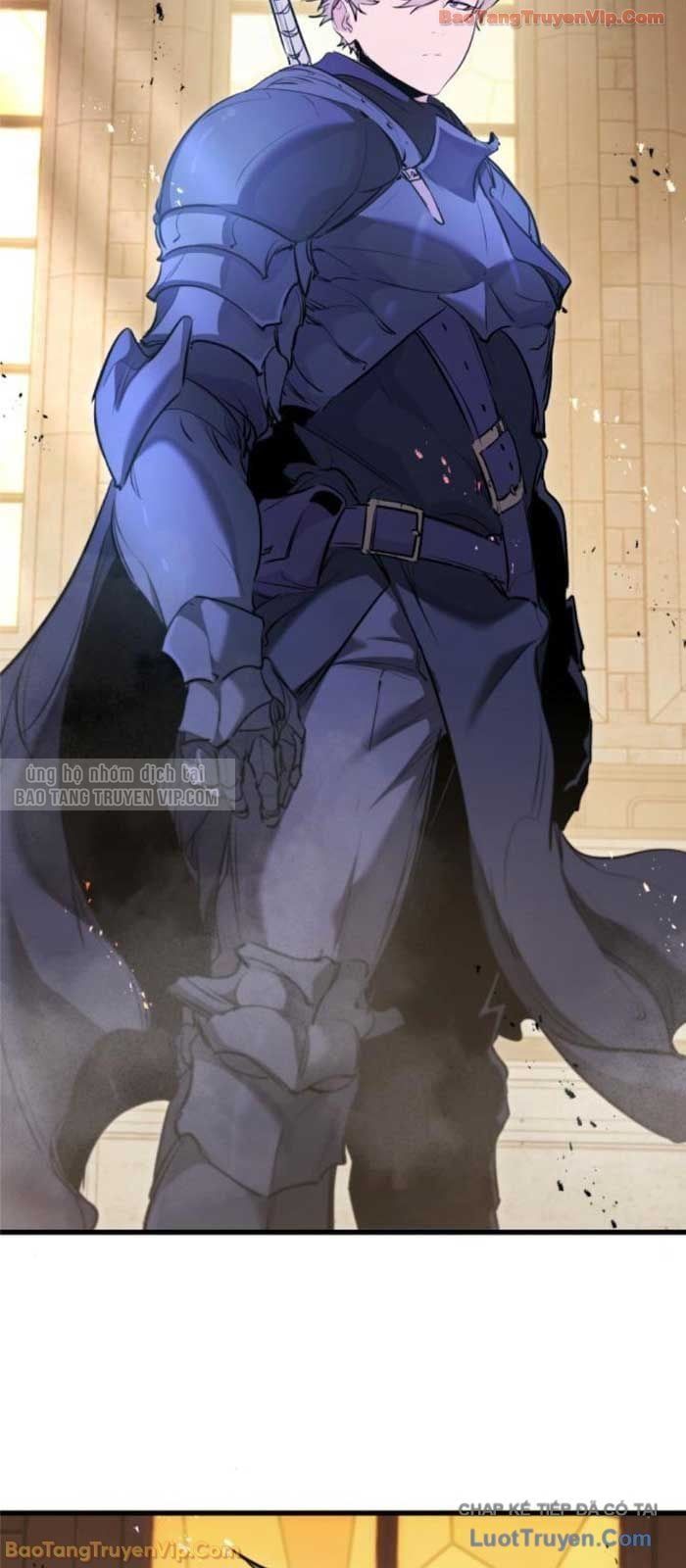 đọc truyện Mỗi Lính Đánh Thuê Trở Về Đều Có Một Kế Hoạch Chương 65 ảnh 55 tại Thiên Thai Truyện