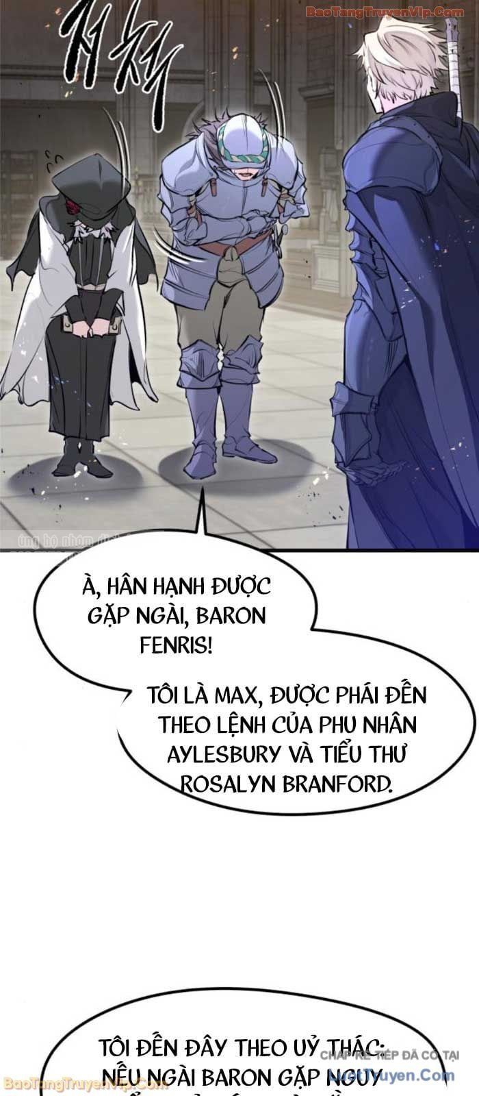 đọc truyện Mỗi Lính Đánh Thuê Trở Về Đều Có Một Kế Hoạch Chương 65 ảnh 57 tại Thiên Thai Truyện