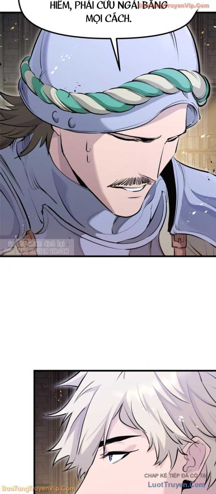 đọc truyện Mỗi Lính Đánh Thuê Trở Về Đều Có Một Kế Hoạch Chương 65 ảnh 58 tại Thiên Thai Truyện