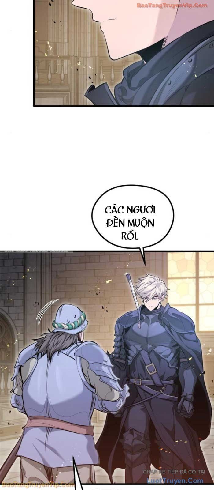 đọc truyện Mỗi Lính Đánh Thuê Trở Về Đều Có Một Kế Hoạch Chương 65 ảnh 59 tại Thiên Thai Truyện