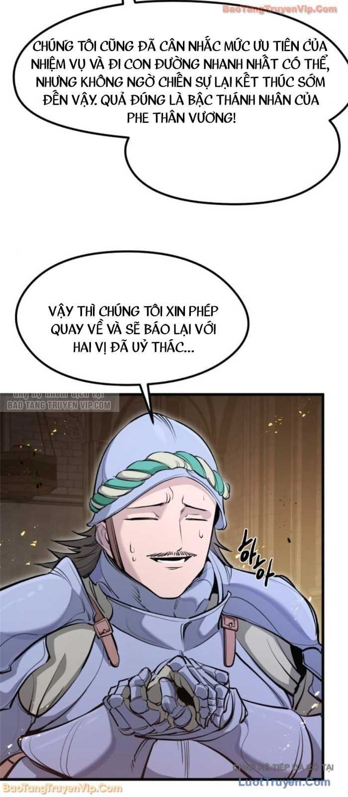 đọc truyện Mỗi Lính Đánh Thuê Trở Về Đều Có Một Kế Hoạch Chương 65 ảnh 60 tại Thiên Thai Truyện