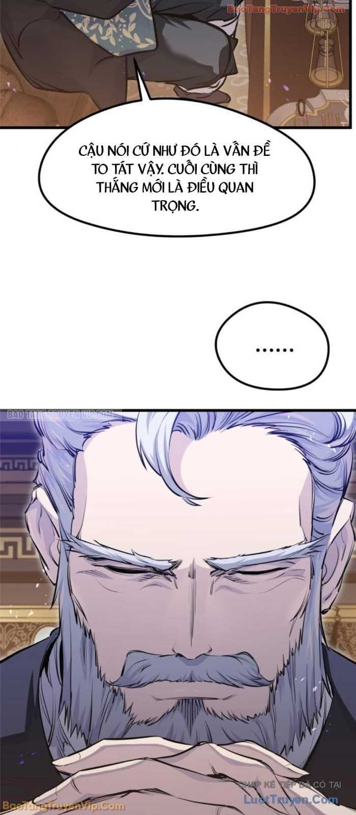 đọc truyện Mỗi Lính Đánh Thuê Trở Về Đều Có Một Kế Hoạch Chương 65 ảnh 8 tại Thiên Thai Truyện