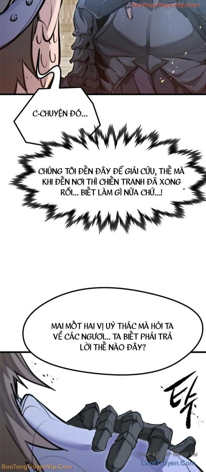 đọc truyện Mỗi Lính Đánh Thuê Trở Về Đều Có Một Kế Hoạch Chương 65 ảnh 63 tại Thiên Thai Truyện