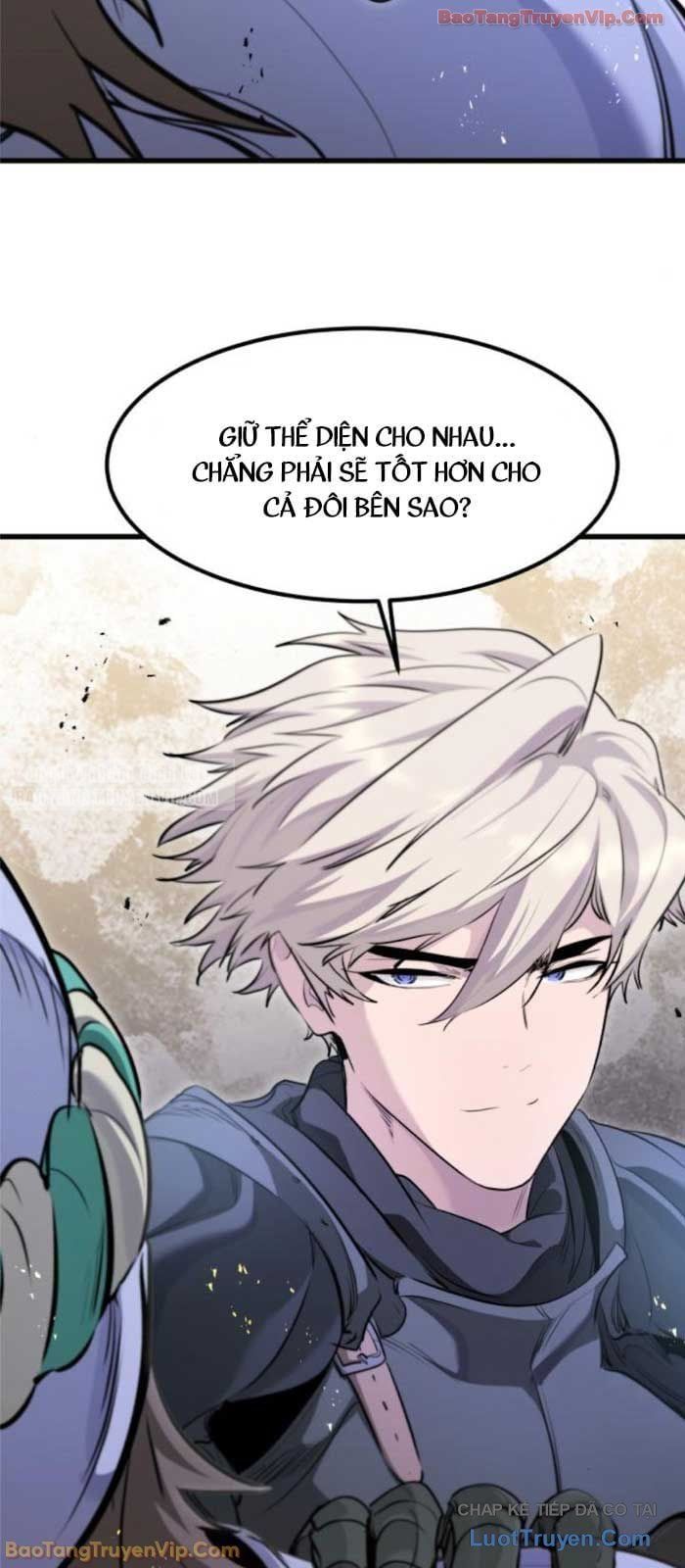 đọc truyện Mỗi Lính Đánh Thuê Trở Về Đều Có Một Kế Hoạch Chương 65 ảnh 64 tại Thiên Thai Truyện