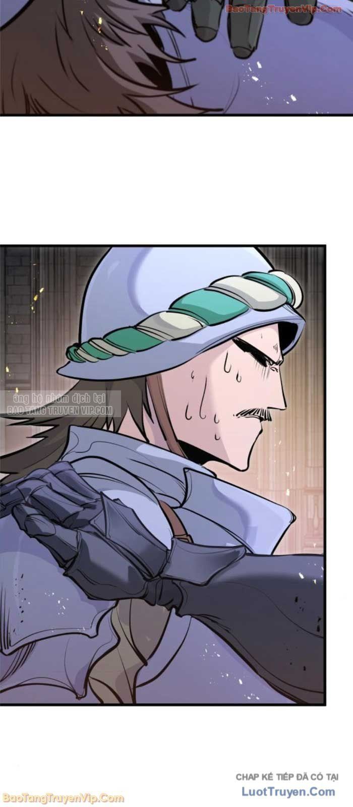 đọc truyện Mỗi Lính Đánh Thuê Trở Về Đều Có Một Kế Hoạch Chương 65 ảnh 65 tại Thiên Thai Truyện