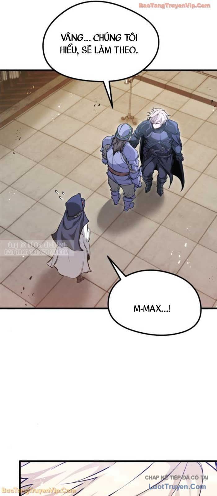 đọc truyện Mỗi Lính Đánh Thuê Trở Về Đều Có Một Kế Hoạch Chương 65 ảnh 67 tại Thiên Thai Truyện