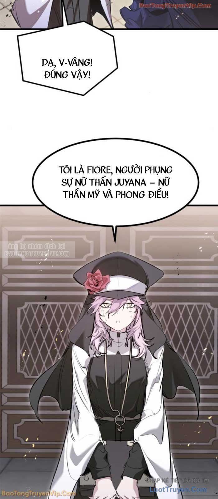 đọc truyện Mỗi Lính Đánh Thuê Trở Về Đều Có Một Kế Hoạch Chương 65 ảnh 69 tại Thiên Thai Truyện