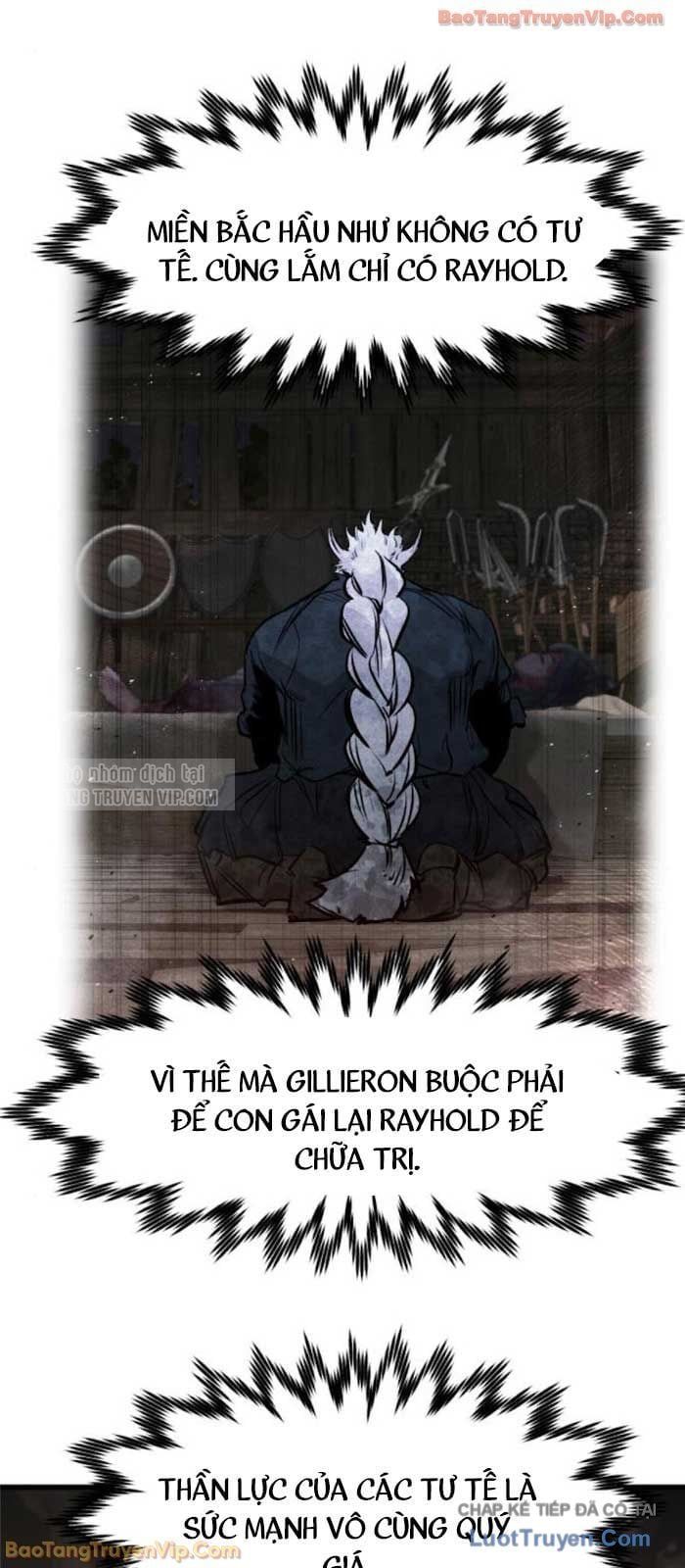 đọc truyện Mỗi Lính Đánh Thuê Trở Về Đều Có Một Kế Hoạch Chương 65 ảnh 71 tại Thiên Thai Truyện