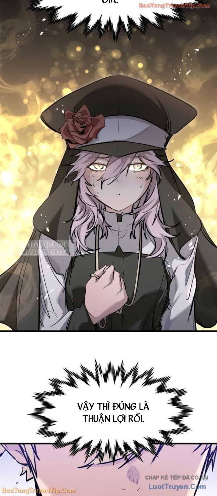 đọc truyện Mỗi Lính Đánh Thuê Trở Về Đều Có Một Kế Hoạch Chương 65 ảnh 72 tại Thiên Thai Truyện