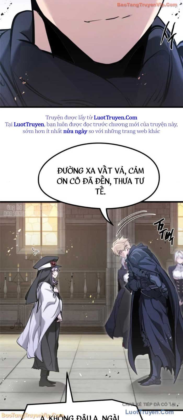 đọc truyện Mỗi Lính Đánh Thuê Trở Về Đều Có Một Kế Hoạch Chương 65 ảnh 73 tại Thiên Thai Truyện