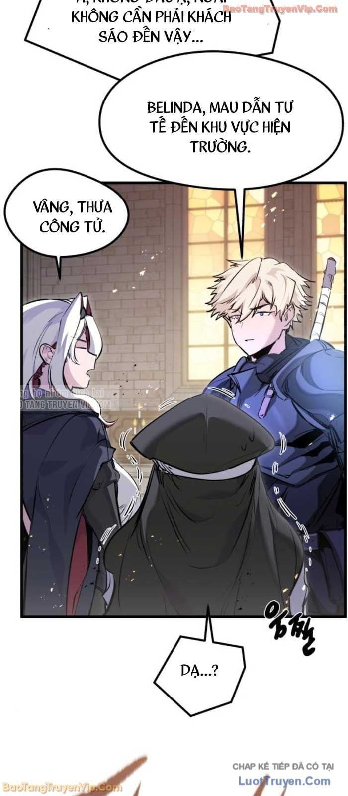 đọc truyện Mỗi Lính Đánh Thuê Trở Về Đều Có Một Kế Hoạch Chương 65 ảnh 74 tại Thiên Thai Truyện