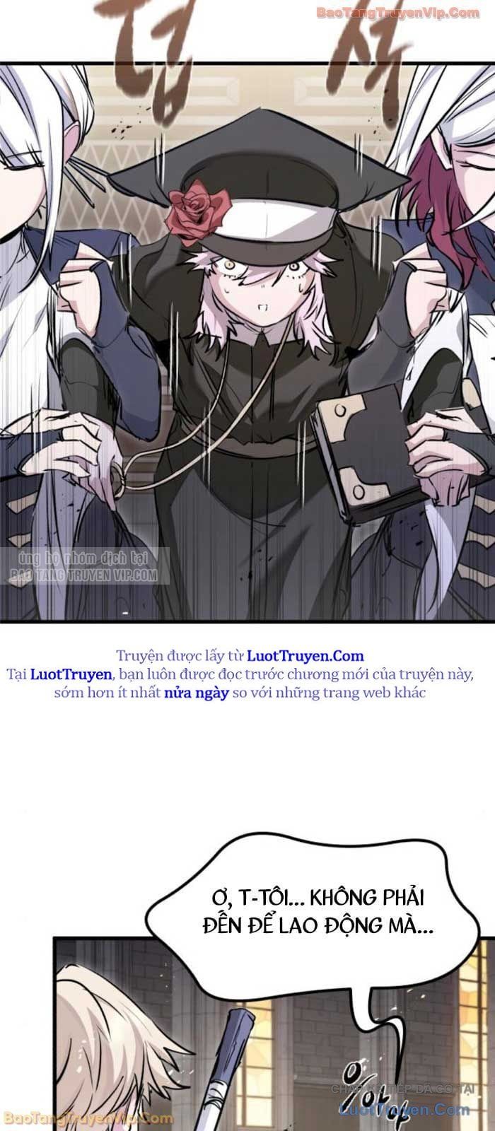 đọc truyện Mỗi Lính Đánh Thuê Trở Về Đều Có Một Kế Hoạch Chương 65 ảnh 75 tại Thiên Thai Truyện