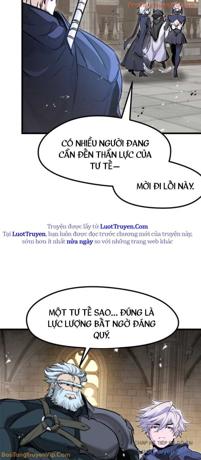 đọc truyện Mỗi Lính Đánh Thuê Trở Về Đều Có Một Kế Hoạch Chương 65 ảnh 76 tại Thiên Thai Truyện