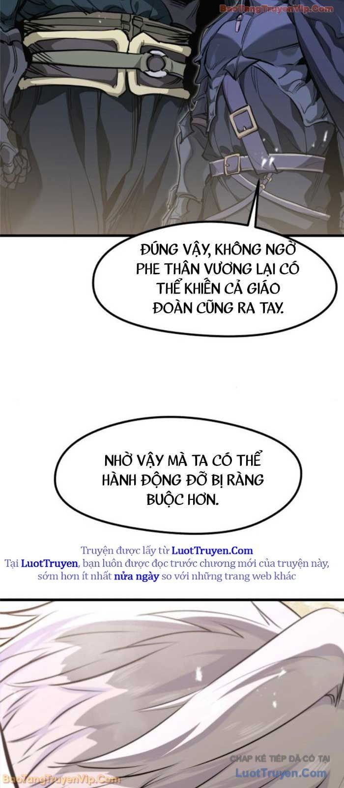 đọc truyện Mỗi Lính Đánh Thuê Trở Về Đều Có Một Kế Hoạch Chương 65 ảnh 77 tại Thiên Thai Truyện