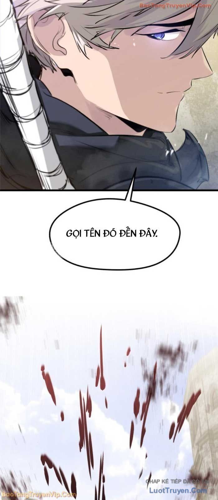 đọc truyện Mỗi Lính Đánh Thuê Trở Về Đều Có Một Kế Hoạch Chương 65 ảnh 78 tại Thiên Thai Truyện